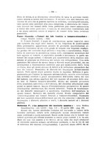 giornale/RML0024396/1932/unico/00000204