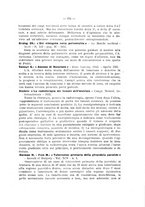 giornale/RML0024396/1932/unico/00000205