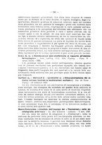 giornale/RML0024396/1932/unico/00000206