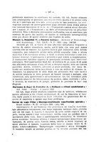 giornale/RML0024396/1932/unico/00000207