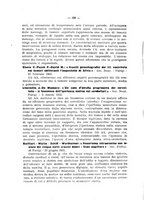 giornale/RML0024396/1932/unico/00000208