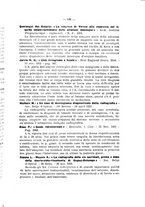 giornale/RML0024396/1932/unico/00000209