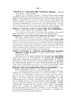 giornale/RML0024396/1932/unico/00000210