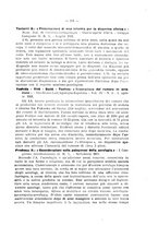 giornale/RML0024396/1932/unico/00000211