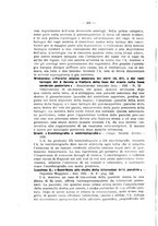 giornale/RML0024396/1932/unico/00000212