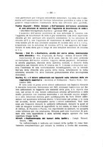 giornale/RML0024396/1932/unico/00000213