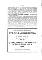 giornale/RML0024396/1932/unico/00000214