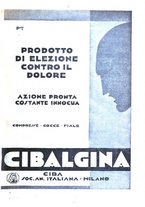 giornale/RML0024396/1932/unico/00000215