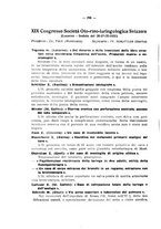 giornale/RML0024396/1932/unico/00000216