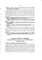 giornale/RML0024396/1932/unico/00000217