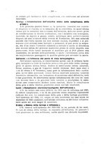 giornale/RML0024396/1932/unico/00000218