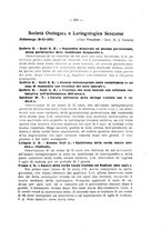 giornale/RML0024396/1932/unico/00000219