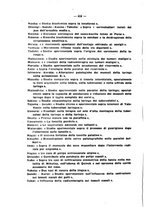 giornale/RML0024396/1932/unico/00000222