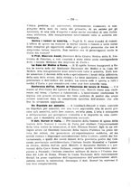 giornale/RML0024396/1932/unico/00000226