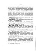 giornale/RML0024396/1932/unico/00000228