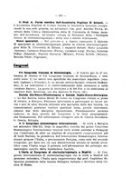 giornale/RML0024396/1932/unico/00000229