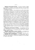 giornale/RML0024396/1932/unico/00000231