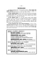 giornale/RML0024396/1932/unico/00000232