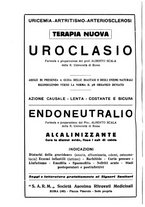 giornale/RML0024396/1932/unico/00000234