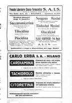 giornale/RML0024396/1932/unico/00000235