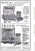 giornale/RML0024396/1932/unico/00000236