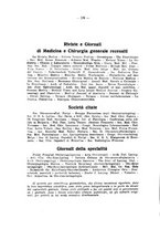 giornale/RML0024396/1932/unico/00000240