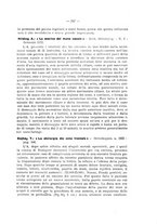 giornale/RML0024396/1932/unico/00000261