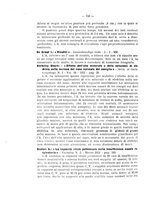 giornale/RML0024396/1932/unico/00000262