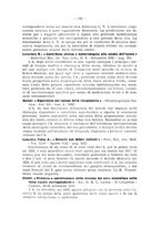 giornale/RML0024396/1932/unico/00000263