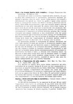 giornale/RML0024396/1932/unico/00000264