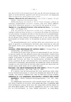 giornale/RML0024396/1932/unico/00000265