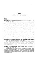 giornale/RML0024396/1932/unico/00000267