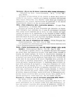 giornale/RML0024396/1932/unico/00000268