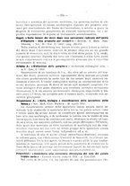 giornale/RML0024396/1932/unico/00000269