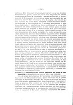 giornale/RML0024396/1932/unico/00000270