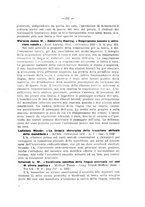 giornale/RML0024396/1932/unico/00000271