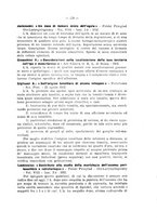 giornale/RML0024396/1932/unico/00000273