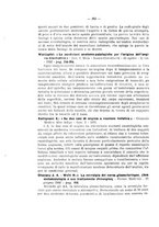 giornale/RML0024396/1932/unico/00000274