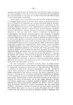 giornale/RML0024396/1932/unico/00000275