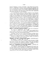 giornale/RML0024396/1932/unico/00000276