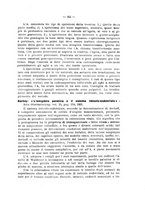 giornale/RML0024396/1932/unico/00000277