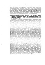 giornale/RML0024396/1932/unico/00000278