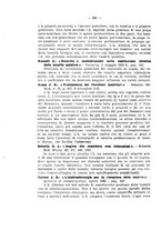 giornale/RML0024396/1932/unico/00000280