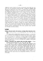 giornale/RML0024396/1932/unico/00000281