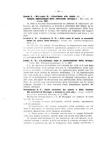 giornale/RML0024396/1932/unico/00000282