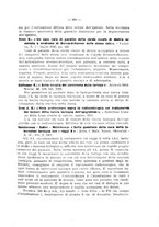 giornale/RML0024396/1932/unico/00000283