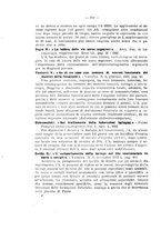 giornale/RML0024396/1932/unico/00000284