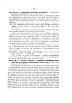 giornale/RML0024396/1932/unico/00000285