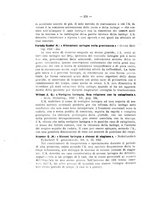 giornale/RML0024396/1932/unico/00000286