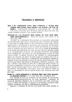 giornale/RML0024396/1932/unico/00000287